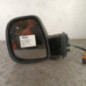 Retroviseur gauche CITROEN BERLINGO 3 M