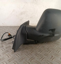Retroviseur gauche CITROEN BERLINGO 3 M