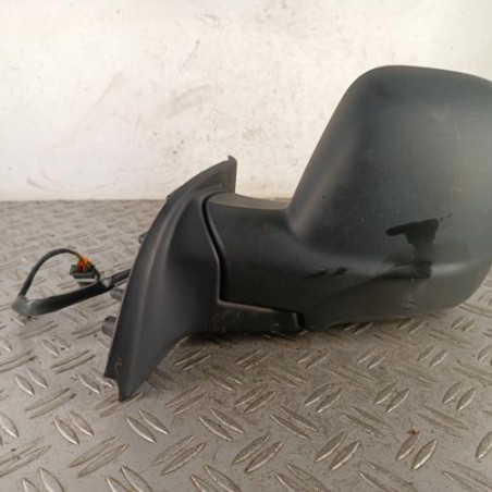 Retroviseur gauche CITROEN BERLINGO 3 M