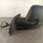 Retroviseur gauche CITROEN BERLINGO 3 M