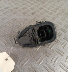 Platine feu arriere gauche RENAULT CLIO 4