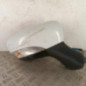 Retroviseur droit RENAULT CLIO 4