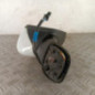 Retroviseur droit RENAULT CLIO 4