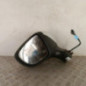 Retroviseur gauche RENAULT CLIO 4