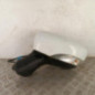 Retroviseur gauche RENAULT CLIO 4