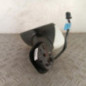 Retroviseur gauche RENAULT CLIO 4