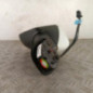Retroviseur gauche RENAULT CLIO 4