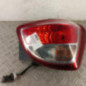 Feu arriere principal droit (feux) HYUNDAI I 10 2