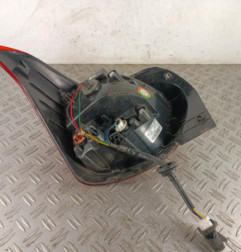 Feu arriere principal droit (feux) HYUNDAI I 10 2