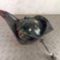 Feu arriere principal droit (feux) HYUNDAI I 10 2