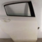 Porte arriere droit TOYOTA YARIS 3