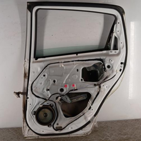 Porte arriere droit TOYOTA YARIS 3