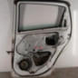 Porte arriere droit TOYOTA YARIS 3