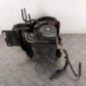 Bloc ABS (freins anti-blocage) PEUGEOT 208 1