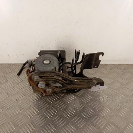 Bloc ABS (freins anti-blocage) PEUGEOT 208 1