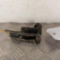 Pompe lave glace avant PEUGEOT 208 1