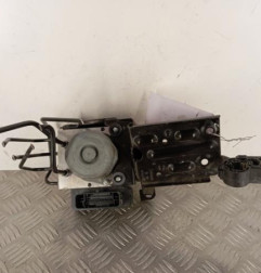 Bloc ABS (freins anti-blocage) AUDI A1 1