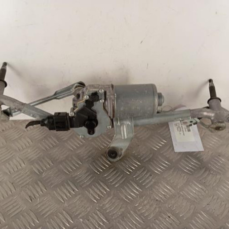 Moteur essuie glace avant AUDI A1 1