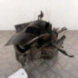 Bloc ABS (freins anti-blocage) CITROEN BERLINGO 2