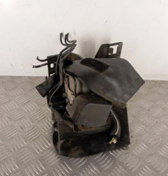 Bloc ABS (freins anti-blocage) CITROEN BERLINGO 2
