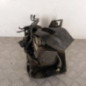 Bloc ABS (freins anti-blocage) CITROEN BERLINGO 2