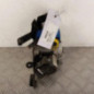 Bloc ABS (freins anti-blocage) RENAULT SCENIC 3