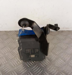 Bloc ABS (freins anti-blocage) RENAULT SCENIC 3