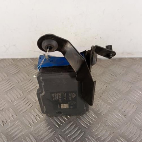 Bloc ABS (freins anti-blocage) RENAULT SCENIC 3