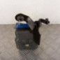 Bloc ABS (freins anti-blocage) RENAULT SCENIC 3