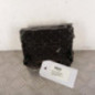 Boitier servitude moteur (BSM) CITROEN XSARA PICASSO