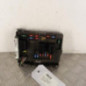 Boitier servitude moteur (BSM) CITROEN XSARA PICASSO