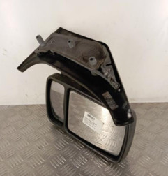 Retroviseur droit RENAULT MASTER 2 Photo n°1