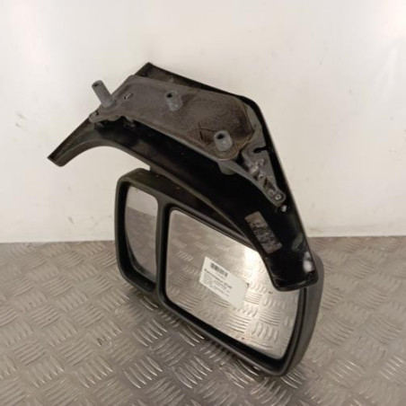 Retroviseur droit RENAULT MASTER 2 Photo n°1