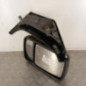Retroviseur droit RENAULT MASTER 2