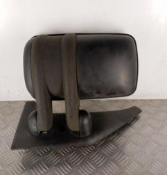 Retroviseur droit RENAULT MASTER 2