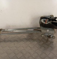 Moteur essuie glace avant PEUGEOT 306