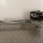 Moteur essuie glace avant PEUGEOT 306