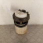 Pompe de gavage PEUGEOT 306