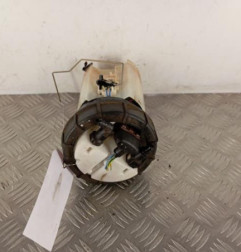 Pompe de gavage PEUGEOT 306