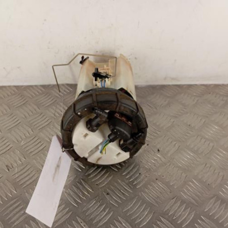 Pompe de gavage PEUGEOT 306