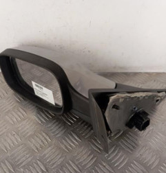 Retroviseur gauche RENAULT SCENIC 2 Photo n°1