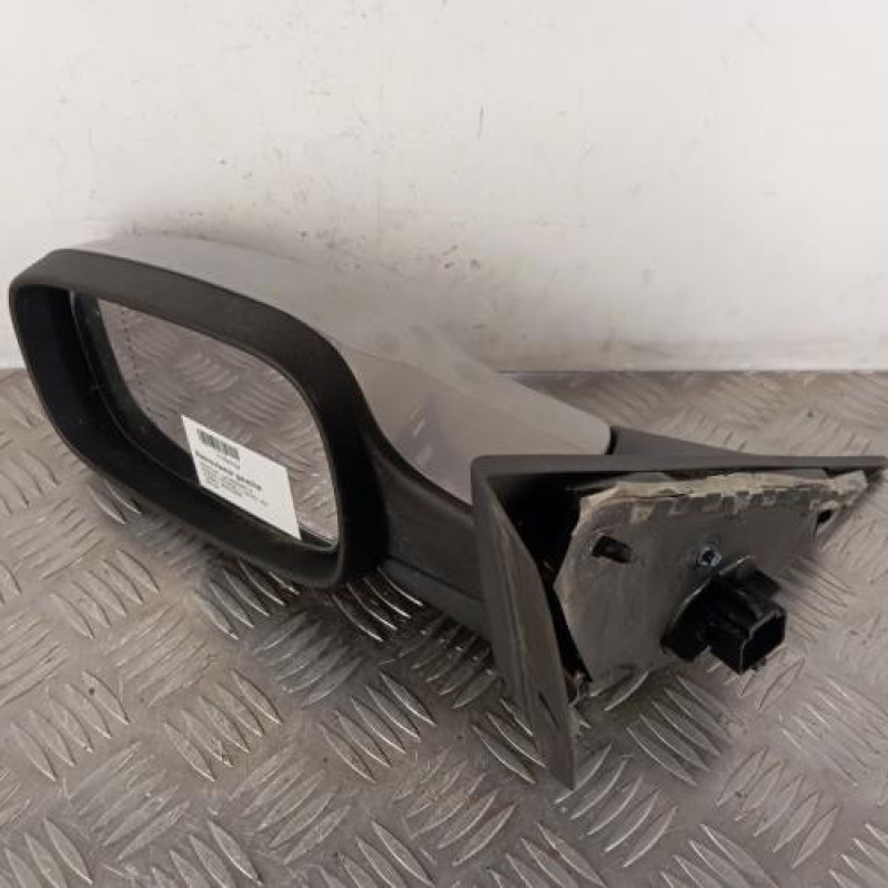 Retroviseur gauche RENAULT SCENIC 2