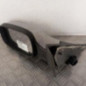 Retroviseur gauche RENAULT SCENIC 2
