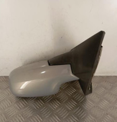 Retroviseur gauche RENAULT SCENIC 2