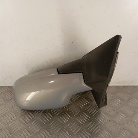 Retroviseur gauche RENAULT SCENIC 2