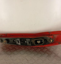 Feu arriere principal droit (feux) FIAT PUNTO 2