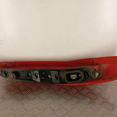 Feu arriere principal droit (feux) FIAT PUNTO 2