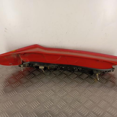 Feu arriere principal gauche (feux) FIAT PUNTO 2