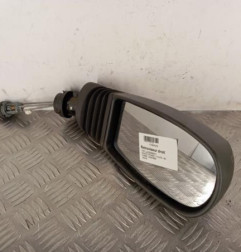 Retroviseur droit FIAT PUNTO 2 Photo n°1