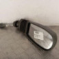 Retroviseur droit FIAT PUNTO 2
